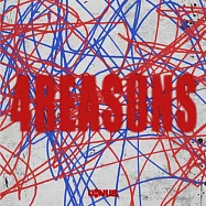 U:NUS / 4REASONS