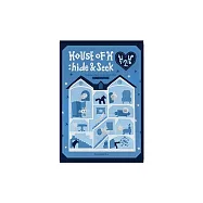 HEARTS2HEARTS 2026 SEASON’S GREETINGS 年曆組合 (韓國進口版)