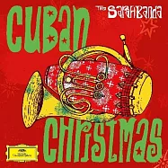 古巴聖誕節 / 莎拉.威利 / 法國號(Cuban Christmas / Sarah Willis)