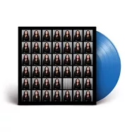 更年期 / 索菲。艾莉絲-貝斯特，演唱 (藍彩膠)(Perimenopop / Sophie Ellis-Bextor (Blue LP))