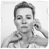 布蘭迪卡莉 / 反璞歸真(Brandi Carlile / Returning To Myself)