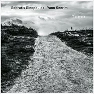 索克拉蒂斯.西諾普尤斯/雅恩.基林：回聲裡的故鄉(Sokratis Sinopoulos, Yann Keerim: Topos)