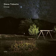 史蒂芬.泰伯特：向隅(Steve Tibbetts: Close)