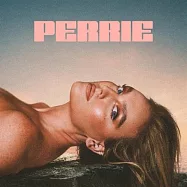 佩芮 / 同名專輯(Perrie / Perrie)