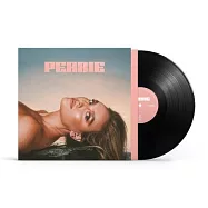 佩芮 / 同名專輯 (LP黑膠唱片)(Perrie / Perrie (Vinyl))
