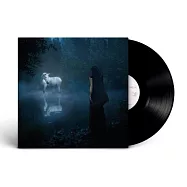 諾雅 / 摯愛同行 (LP 黑膠唱片)(oah Cyrus / I Want My Loved Ones To Go With Me (Vinyl))