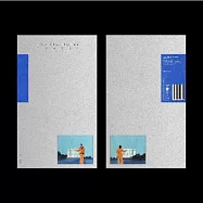 許含光 / 太平洋大酒店