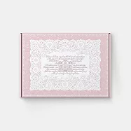 頌樂 SOLAR (MAMAMOO) - 2026 SEASON&rsquo;S GREETINGS 年曆組合 (韓國進口版)