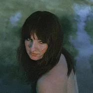 麥迪森.坎寧安【葛萊美民謠才女】/ 心有所屬(Madison Cunningham / Ace)