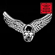 YUNGBLUD, 史密斯飛船 / 再度出擊(YUNGBLUD, AEROSMITH / One More Time)