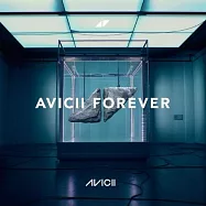 艾維奇 / 永遠的艾維奇 (2LP黑膠)(Avicii / Avicii Forever (2LP))