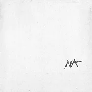 HAN YO HAN - 6TH FULL ALBUM [NA] 正規六輯 (韓國進口版)