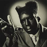 造物主泰勒 / CHROMAKOPIA(Tyler, The Creator / CHROMAKOPIA)