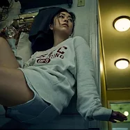 宇多田ヒカル / Mine or Yours (LP黑膠)(Hikaru Utada / Mine or Yours (Vinyl))