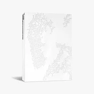 金泰亨 V(BTS)V &lsquo;TYPE非&rsquo; PHOTOBOOK 寫真書 (韓國進口版)