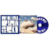 De La Soul / Cabin in the Sky (進口版CD)