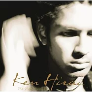 平井堅 / THE CHANGING SAME【完全生産限定アナログ盤】(2LP黑膠)(Hirai Ken / THE CHANGING SAME (Limited Edition 2LP))