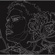 平井堅 / LIFE is&hellip;【完全生産限定アナログ盤】(2LP黑膠)(Hirai Ken / LIFE is… (Limited Edition 2LP))