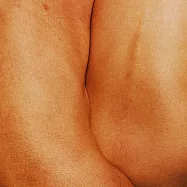 落日飛車 Sunset Rollercoaster - 悄悄消消 Quit Quietly 12-inch Vinyl