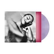 奧莉維亞迪恩 / 愛的藝術 紫色彩膠(Olivia Dean / The Art Of Loving Lilac Vinyl)