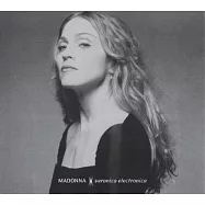 瑪丹娜 / 電音維若妮卡