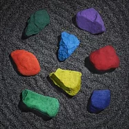 RETRORIRON / コレクションアローン【初回限定盤】 環球官方進口