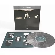 克蘭納德合唱團【愛爾蘭傳奇天團】/ 生命廻聲【40周年經典專輯最新Remaster紀念盤-大理石彩膠珍藏】(Clannad / Macalla (LP))