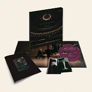 巴哈: 郭德堡變奏曲 (精裝版) / 任奫燦 / 鋼琴(Bach: Goldberg Variations (Deluxe Edition) / Yunchan Lim)