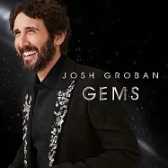 喬許葛洛班 / 珍藏新歌加精選 更多隱藏好歌(Josh Groban / Hidden Gems)