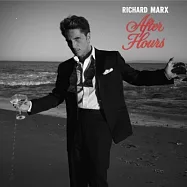 理查瑪爾克斯 / After Hours (LP)(Richard Marx / After Hours)