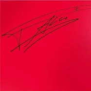 法爾可 / 3 (豪華版3CD)(Falco / Falco 3 (Deluxe Version))