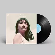 潘活活第二張個人專輯 / 法國音樂的自然之美 (極限量黑膠版)(Tiffany Poon / Nature (2LP))