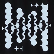 Veronika Wu /《海洋之下：人魚/Under the Ocean: Mermaid – A Cello Suite 》