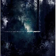 《傳說、神話與薰衣草》/ 史蒂芬.莫奇歐，鋼琴 (LP)(Legends, Myths & Lavender / Stephan Moccio (LP))