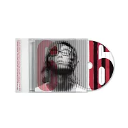 SIK-K - 正規四輯 [6SEOUL] (韓國進口版)(식케이 (Sik-K) - 정규앨범4집 6SEOUL)