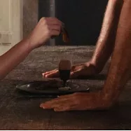 電影概念專輯 / 酷娃恰莉 - 咆嘯山莊(O.S.T. / Charli XCX - Wuthering Height)