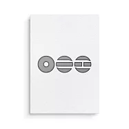 防彈少年團 BTS - 正規五輯 [ARIRANG] LIVING LEGEND版 (韓國進口版)