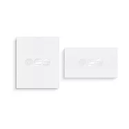 防彈少年團 BTS - 正規五輯 [ARIRANG] PHOTOBOOK合購版 (韓國進口版)