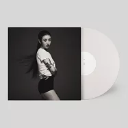 白藝潾 YERIN BAEK - [FLASH AND CORE] 黑膠唱片(韓國進口版)