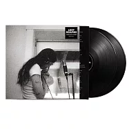 麗茲麥卡爾蘋 / 成長 (更睿智) (2LP黑膠唱片)(Lizzy McAlpine / Older (and Wiser) (2LP))