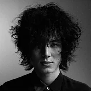 藤井 風 / HELP EVER HURT COVER 台壓版