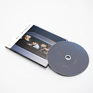 在沒有答案的日子裡(在沒有答案的日子裡)