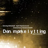 索維格•斯萊特胡傑爾/黑暗中的聆聽(Solveig Slettahjell/Den morke lytting)