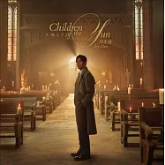 周杰倫Jay Chou / 太陽之子 Children of the sun