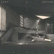 臨界之境 / 約普.貝凡，鋼琴(Liminal / Joep Beving)