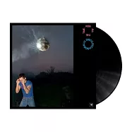哈利 / 隨時親親 偶爾狂歡 (LP黑膠唱片)(Harry Styles / Kiss All The Time. Disco, Occasionally. (Vinyl))