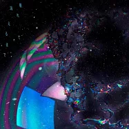 10-FEET / 壊れて消えるまで 【初回生産限定盤】(CD+DVD) 環球官方進口