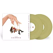 潔德 / 華麗登場! (豪華安可篇) (2LP 金色彩膠)(JADE / THAT’S SHOWBIZ BABY! THE ENCORE (Gold 2LP))