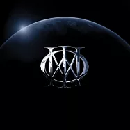 夢劇場合唱團 / 2013同名專輯 (2LP)透明彩膠(Dream Theater / Dream Theater (2LP))