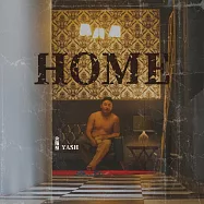 余耀祖 /《Home》